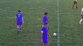 player 11