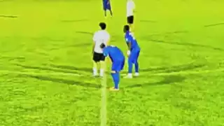 player 12