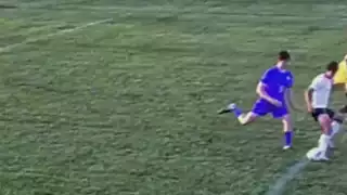 player 13