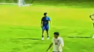player 14