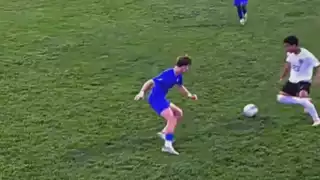 player 16
