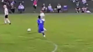 player 18
