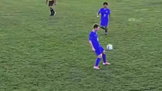 player 20