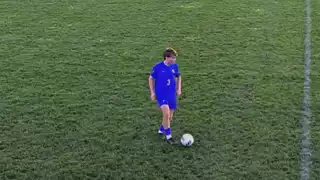 player 3