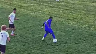 player 37