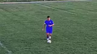 player 6