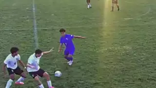 player 7