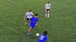 player 8