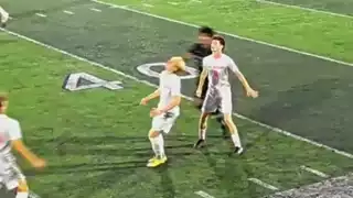 player 10