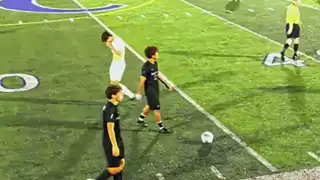 player 11
