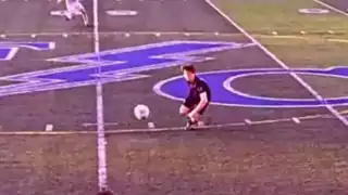 player 13