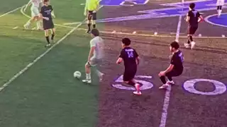 player 14