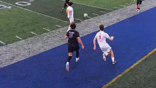 player 15