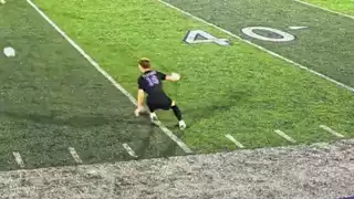 player 16
