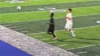 player 18