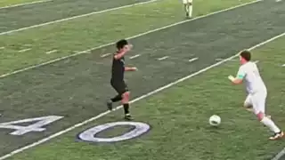 player 2