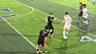player 20