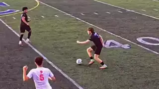 player 3