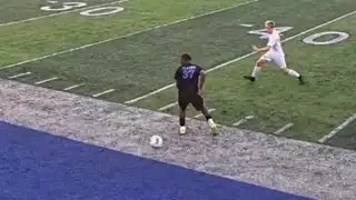 player 37