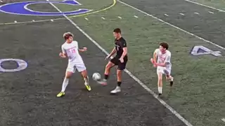 player 6