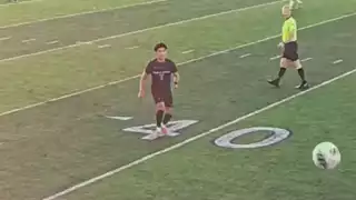player 7