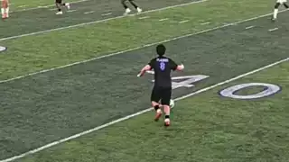 player 8