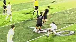 player 9