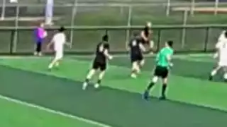 player 10