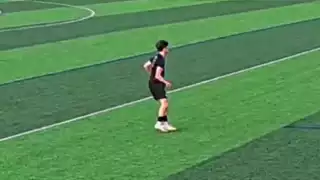 player 12