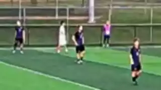 player 13