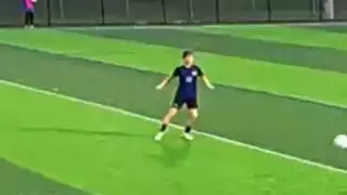 player 14
