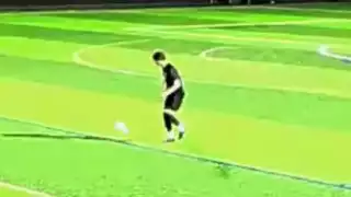 player 16