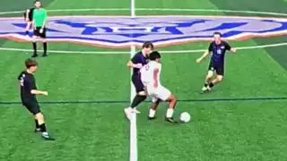 player 17