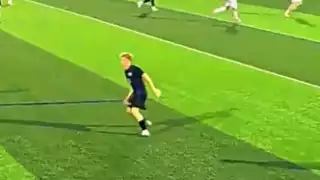 player 18
