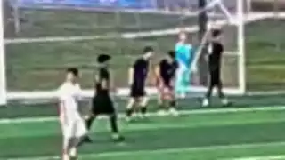 player 21