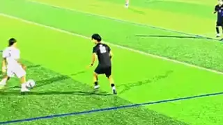 player 22