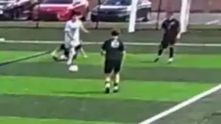 player 23
