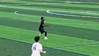 player 27
