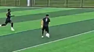 player 7