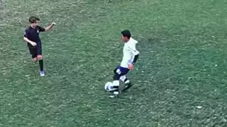 player 10
