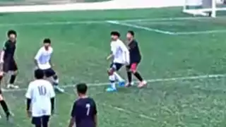 player 11