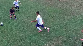 player 12
