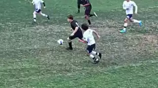 player 22