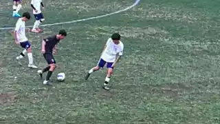 player 23