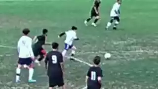 player 27