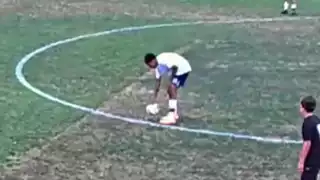 player 35
