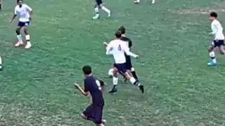 player 4
