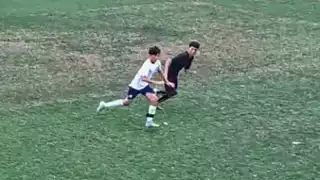 player 7