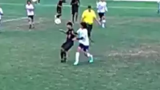 player 8