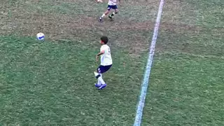 player 9